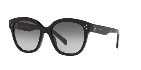 celine mens shades|celine sunglasses sunglass hut.